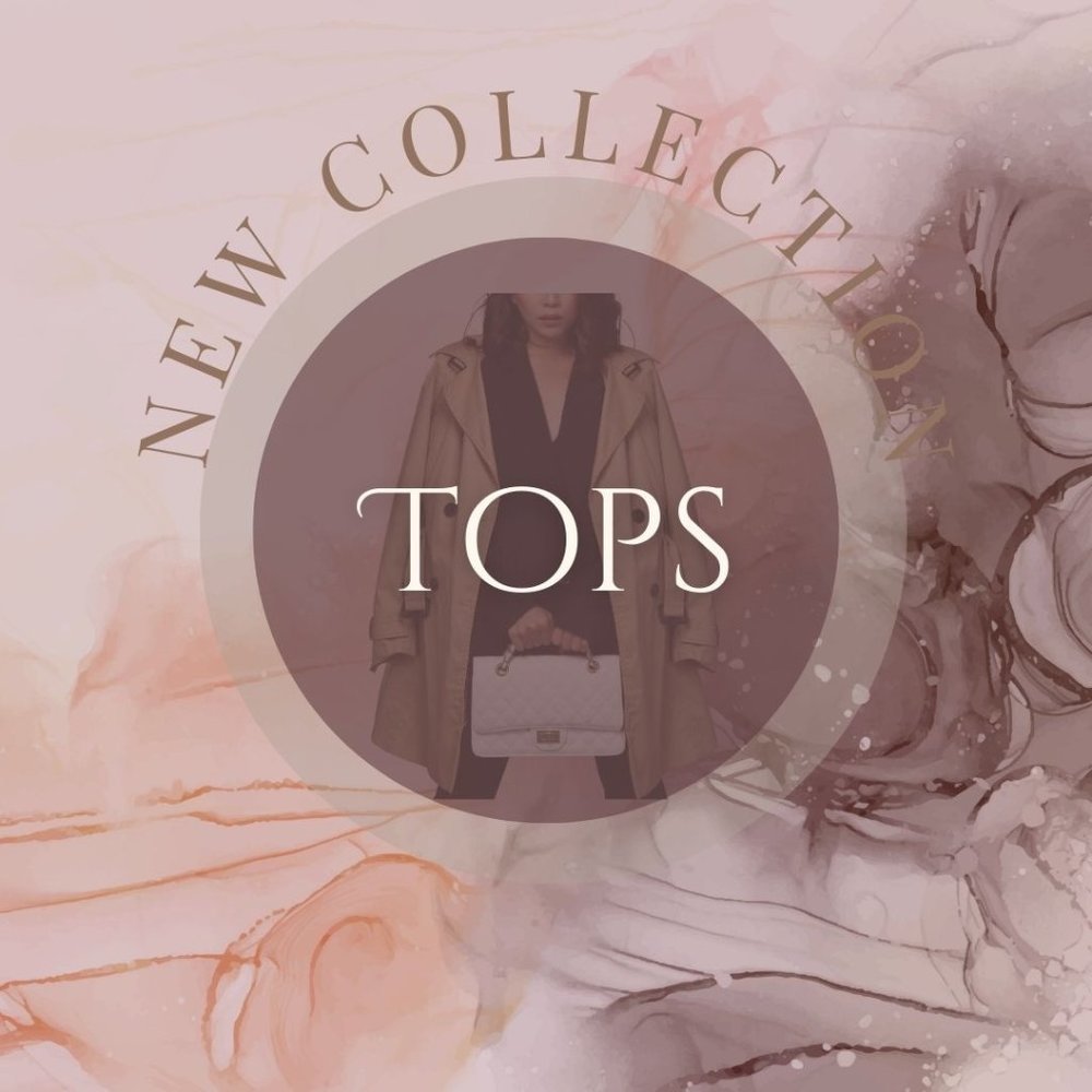 tops